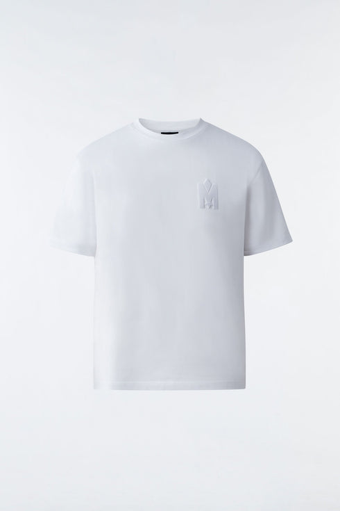 MACKAGE UNISEX T-SHIRT Mens Apparel - Mens Apparel